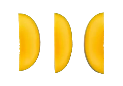 Imagen PNG para descargar